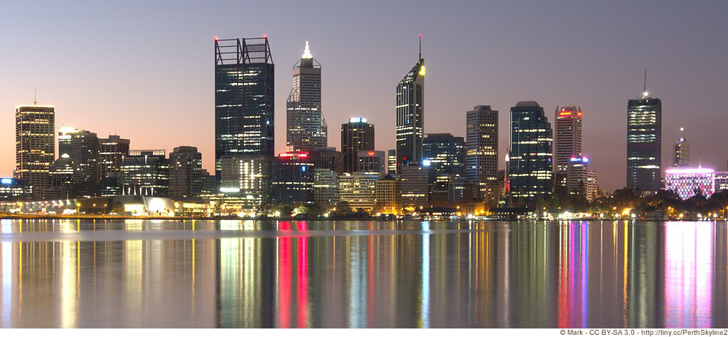 EuroMPI/Australia 2024