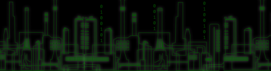 AI Factories: a Boost for Artificial Intelligence in Europe