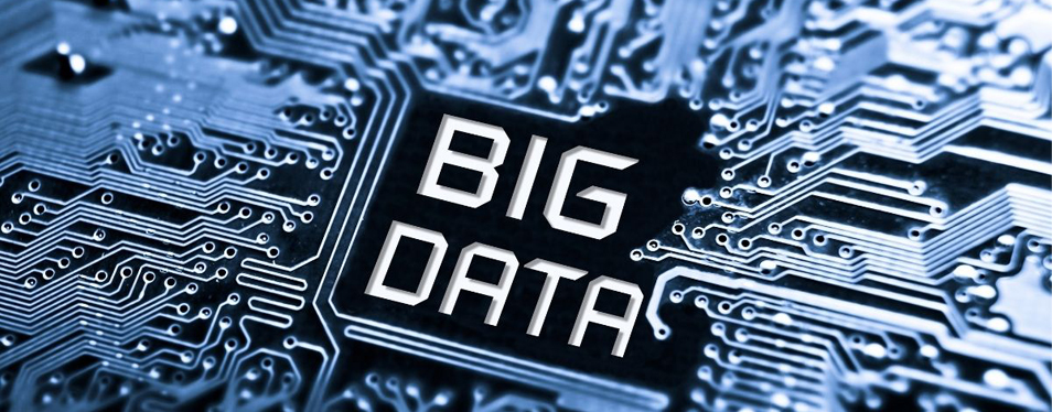 Digital Forensics in the Era of Big Data – Leveraging HPC for Incident Analysis
