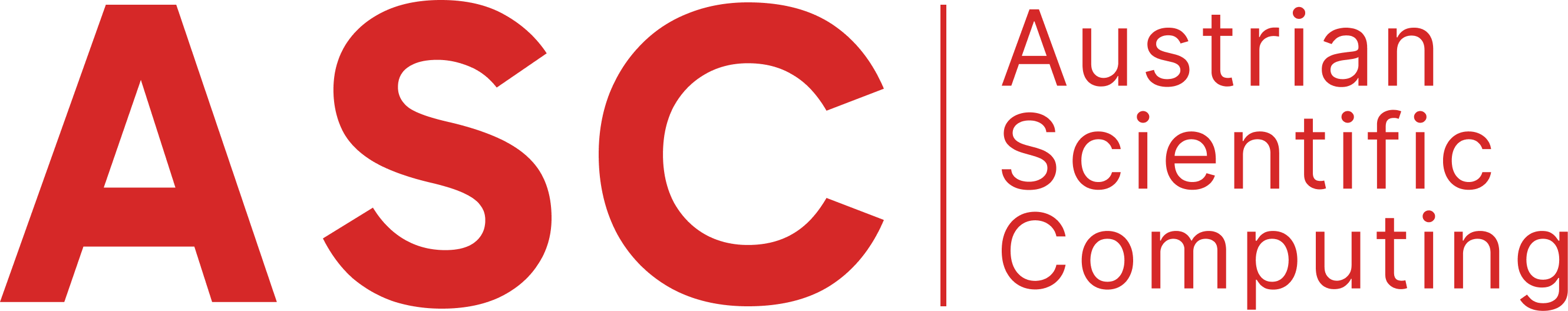 Indico logo